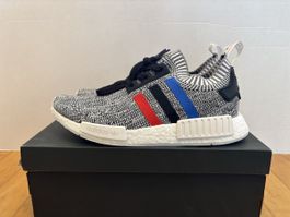 Adidas NMD R1 Grösse 43 1/3 Neu!