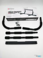 GYMSTICK - Multi Training Door Gym