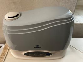 Boneco 7136 Luftbefeuchter