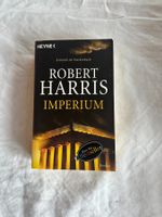 Taschenbuch IMPERIUM