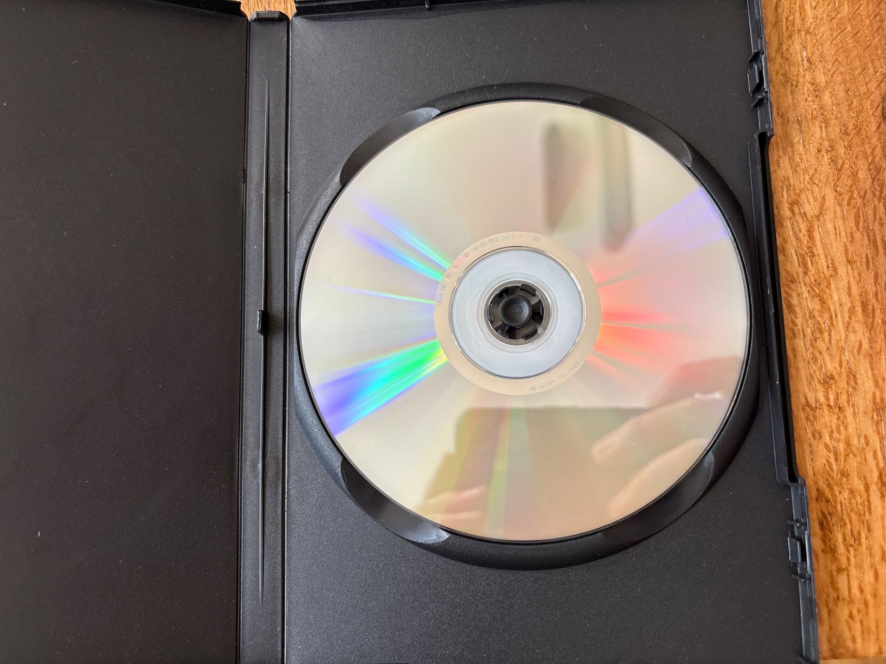 Tutti i DVDs: Aladin und die Wunderlampe DVD – Usato da Zürich venduto da lin_2f6p 1