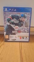 PS4 Spiel Hockey 