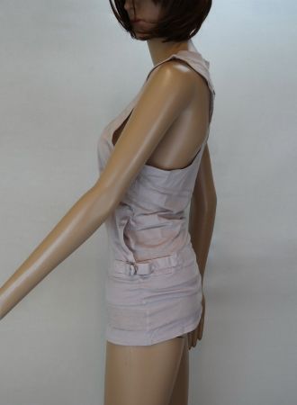 Adidas by Stella McCartney DamenTop Tank Bluse. Gr.34-36
