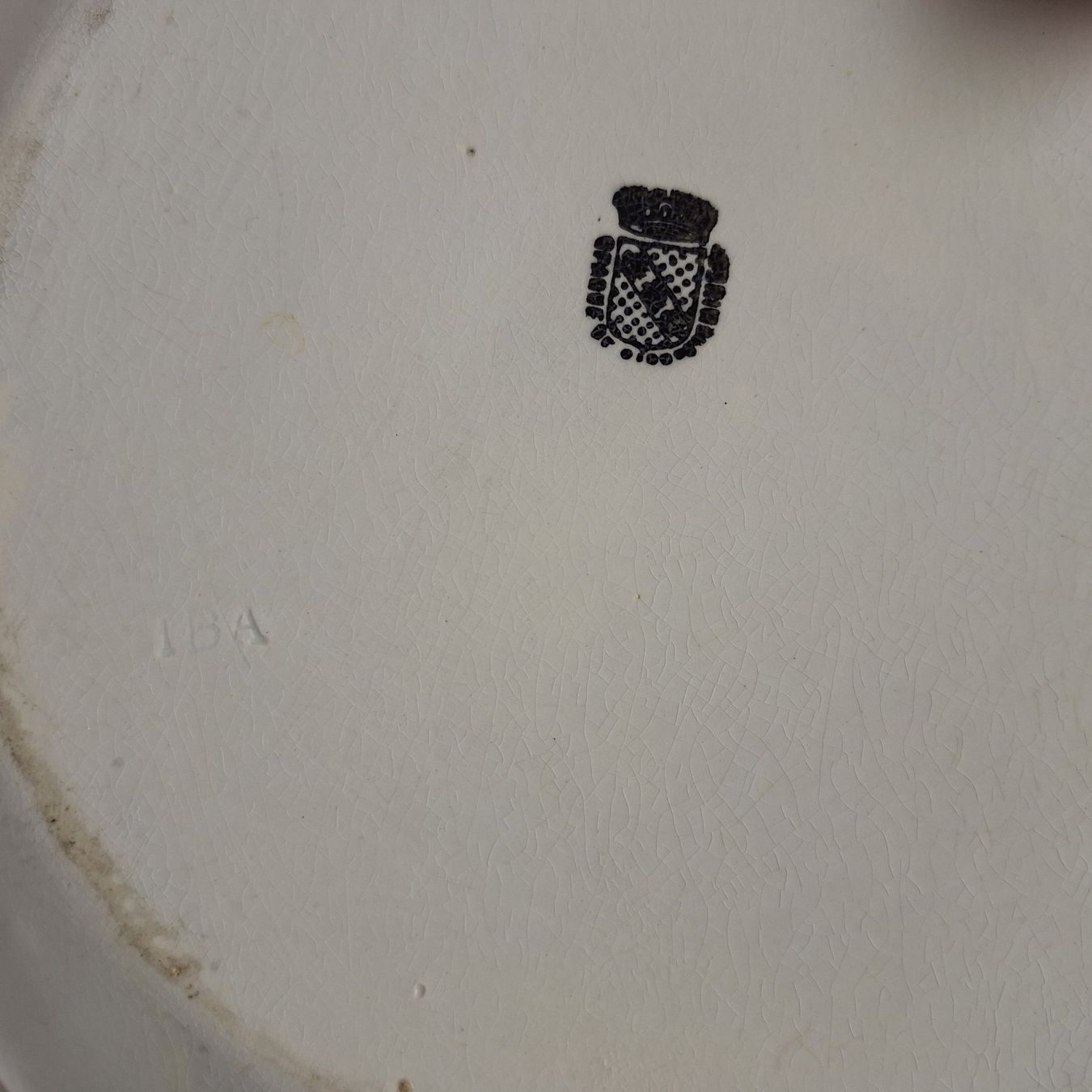 Bottiglie: Urinal, Urinflasche – Usato da Winterthur venduto da Goldpipau 8
