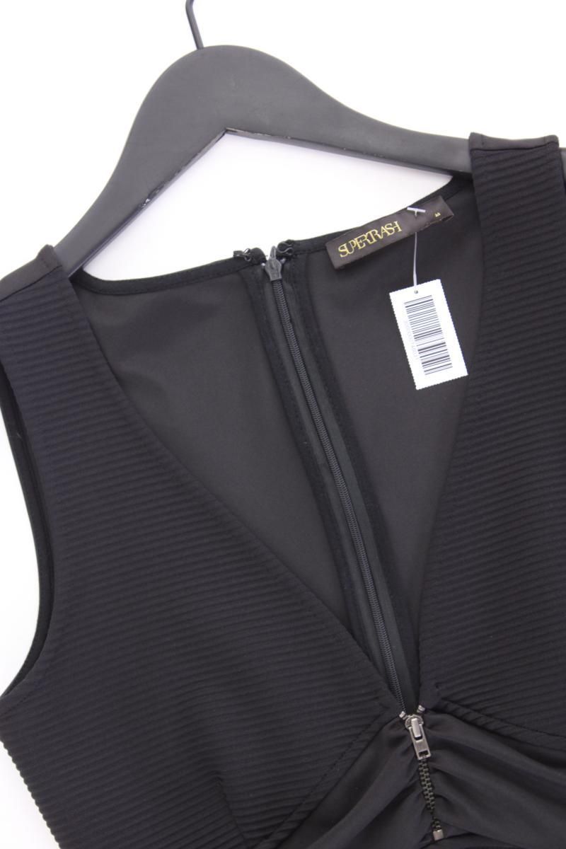 Vestiti: Supertrash Abendkleid Gr. M neuwertig – Nuovo (secondo la descrizione) da Neustadt an der Waldnaab venduto da SecondLifeFashion 1