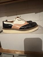 Damen Schuhe Gr. 37, neuwertig, Top Zustand!