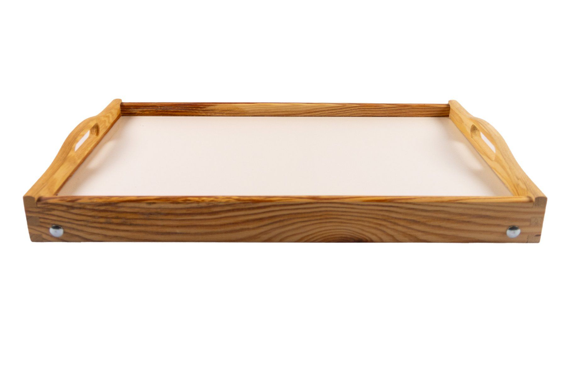 Tavoli: Bett-Couch Tablett – Nuovo e nell'imballaggio originale da Pfäffikon ZH venduto da justnatur 5