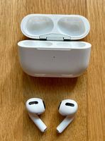 Defekte Apple AirPods Pro
