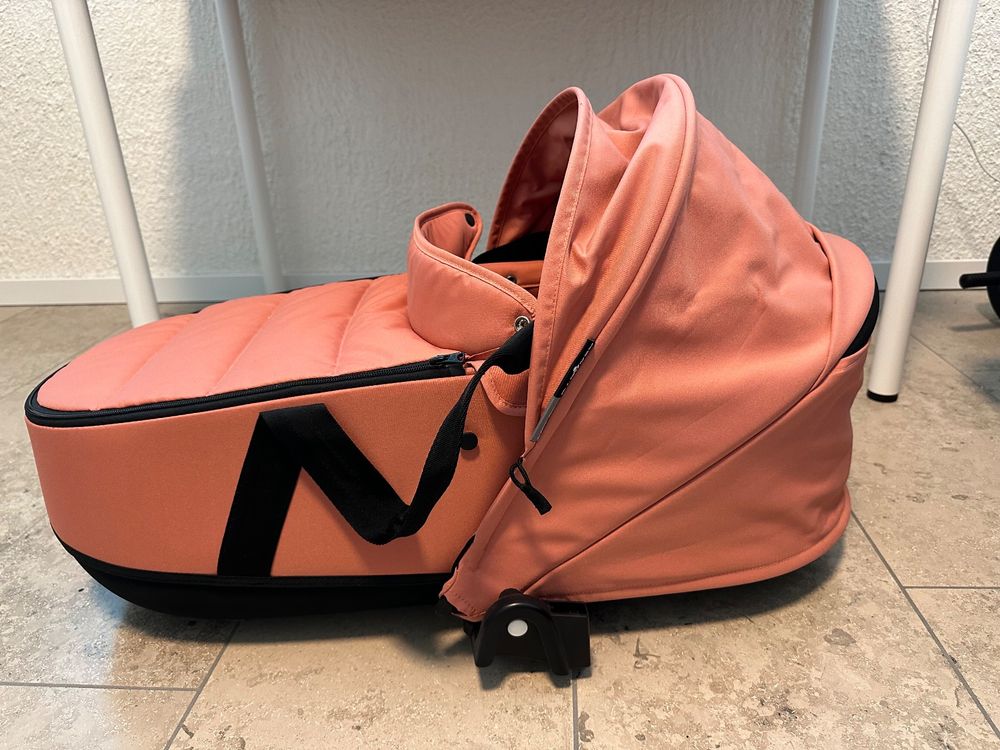 Babyzen Yoyo Kaufen auf Ricardo