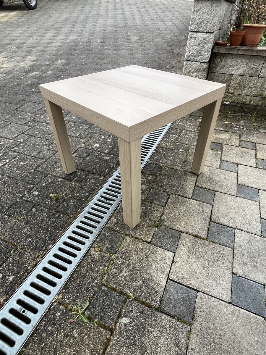 Ikea Tavoli: Tisch – Nuovo (secondo la descrizione) da Titterten venduto da Vile0 1