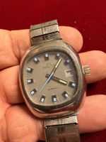 Nelco Vintage Automatic 37 mm