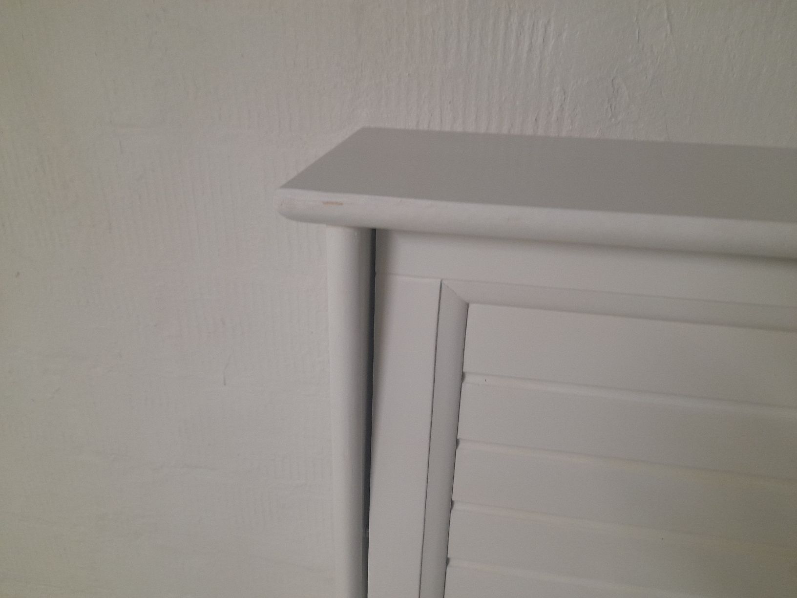 Armadi: schuhschrank – Usato da Glattbrugg venduto da B_B 5