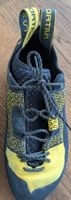La Sportiva Katana Laces Kletterschuhe gebraucht