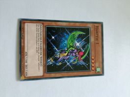 Yu-Gi-Oh! Harpyie 1