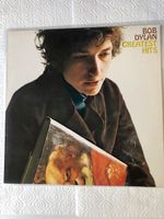Bob Dylan