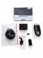 Garmin Dash Cam 57 – 1440p WQHD, GPS, WLAN