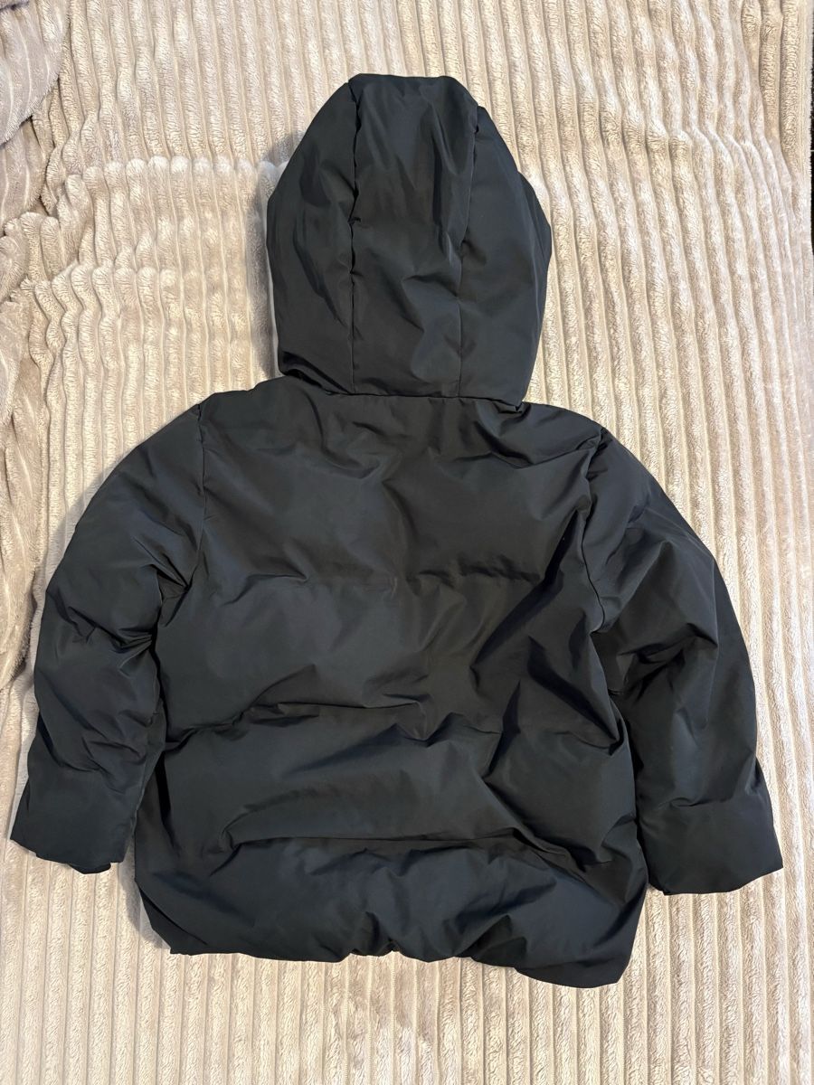 Giacche & Cappotti: Winter jacket Zara for a boy – Nuovo (secondo la descrizione) da Givisiez venduto da olg_58qd 1