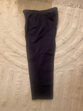 COS Leinenhose Gr. 38