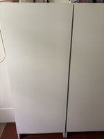 IKEA Knoxhult Schrank 2
