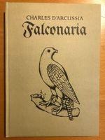 Falconaria
