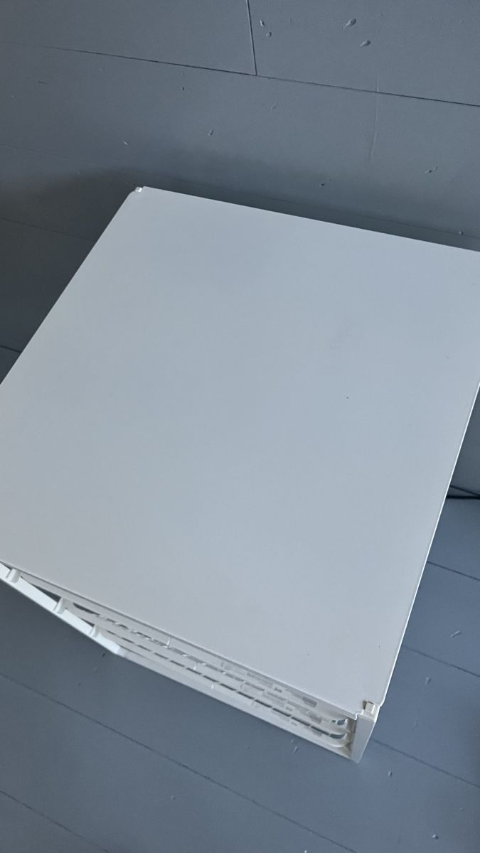 Cassettiere: Commode IKEA Jonaxel – Usato da Corserey venduto da Zreik82 2