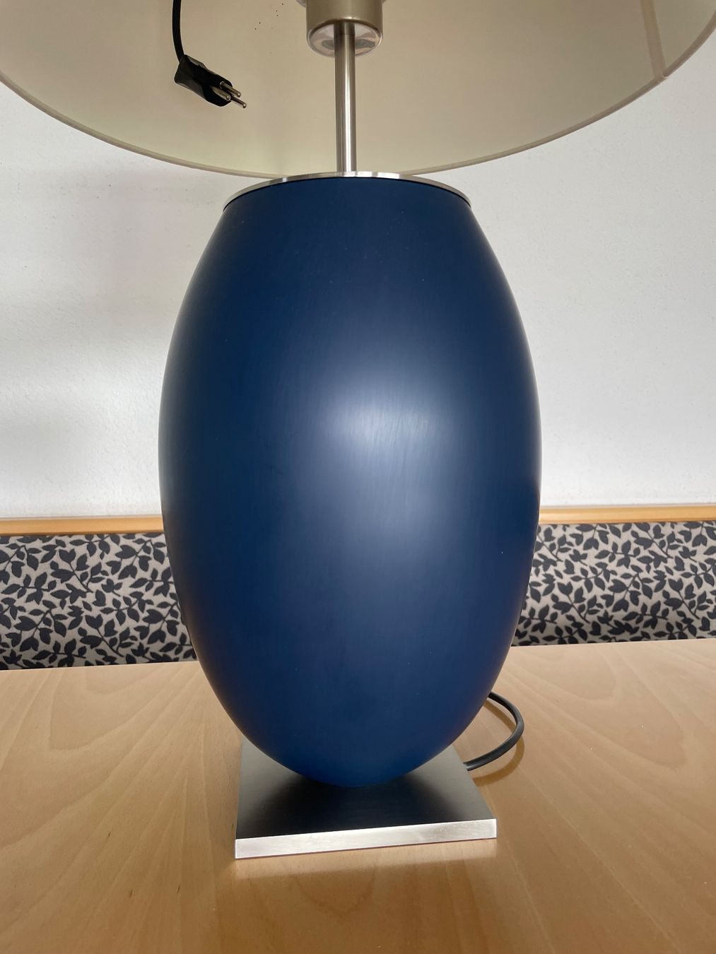 Lampade: Tischlampe hochwertig – Usato da Zürich venduto da gabibenz 1