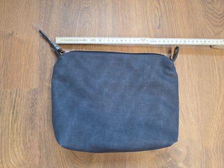 Tasche, Einsatz Handtasche Emily & Noah (neu)