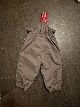 Reima Skihose 80