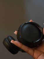 JBL Bluetooth Kopfhörer