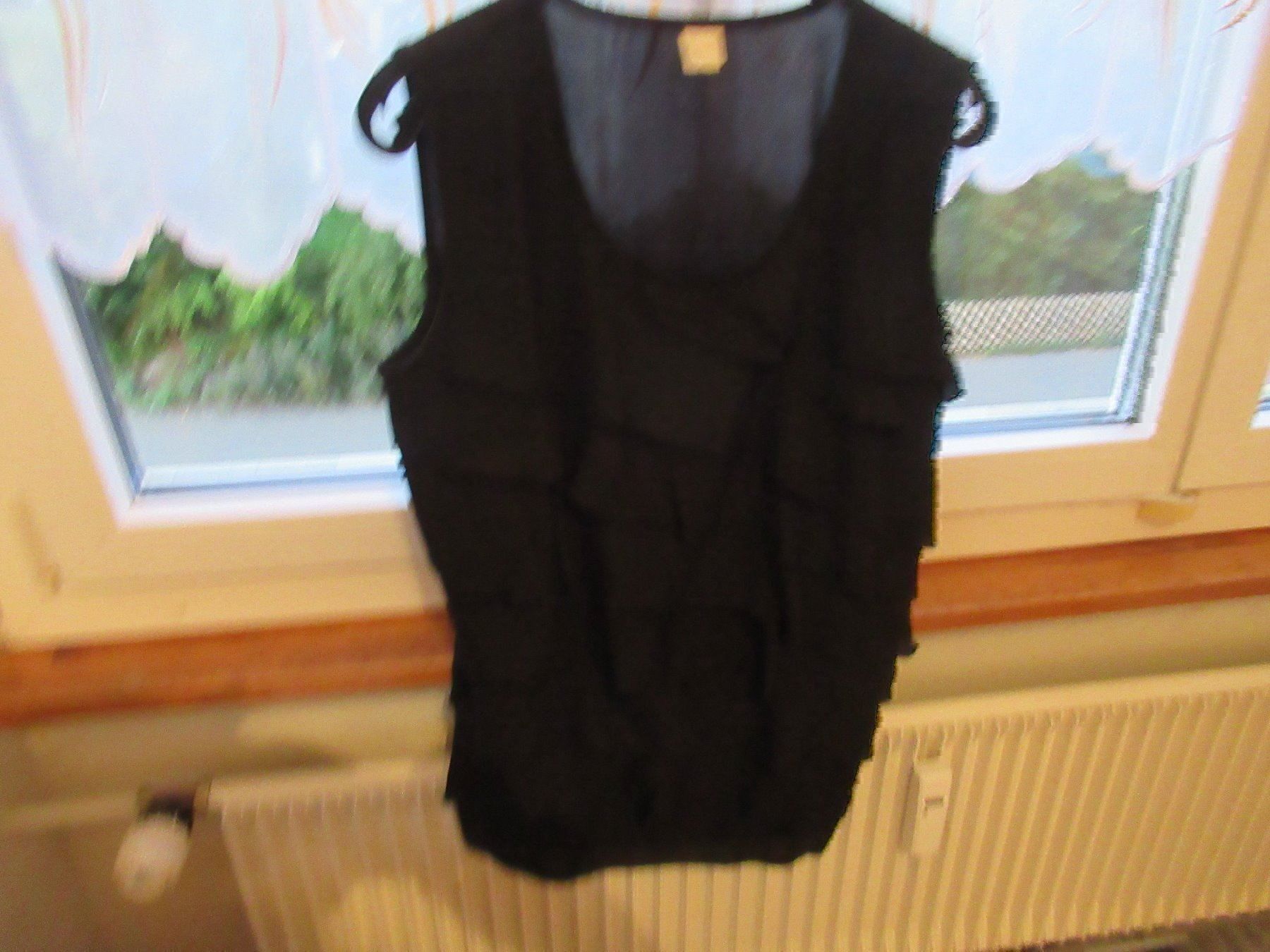 Lotti di vestiti: Blusen+ Top +Hosen – Nuovo (secondo la descrizione) da Rüfenacht BE venduto da tial70 2