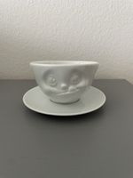Lustige Tasse