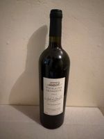 Pays d’Oc Domaine La Grangette 2003  La Table du Roo