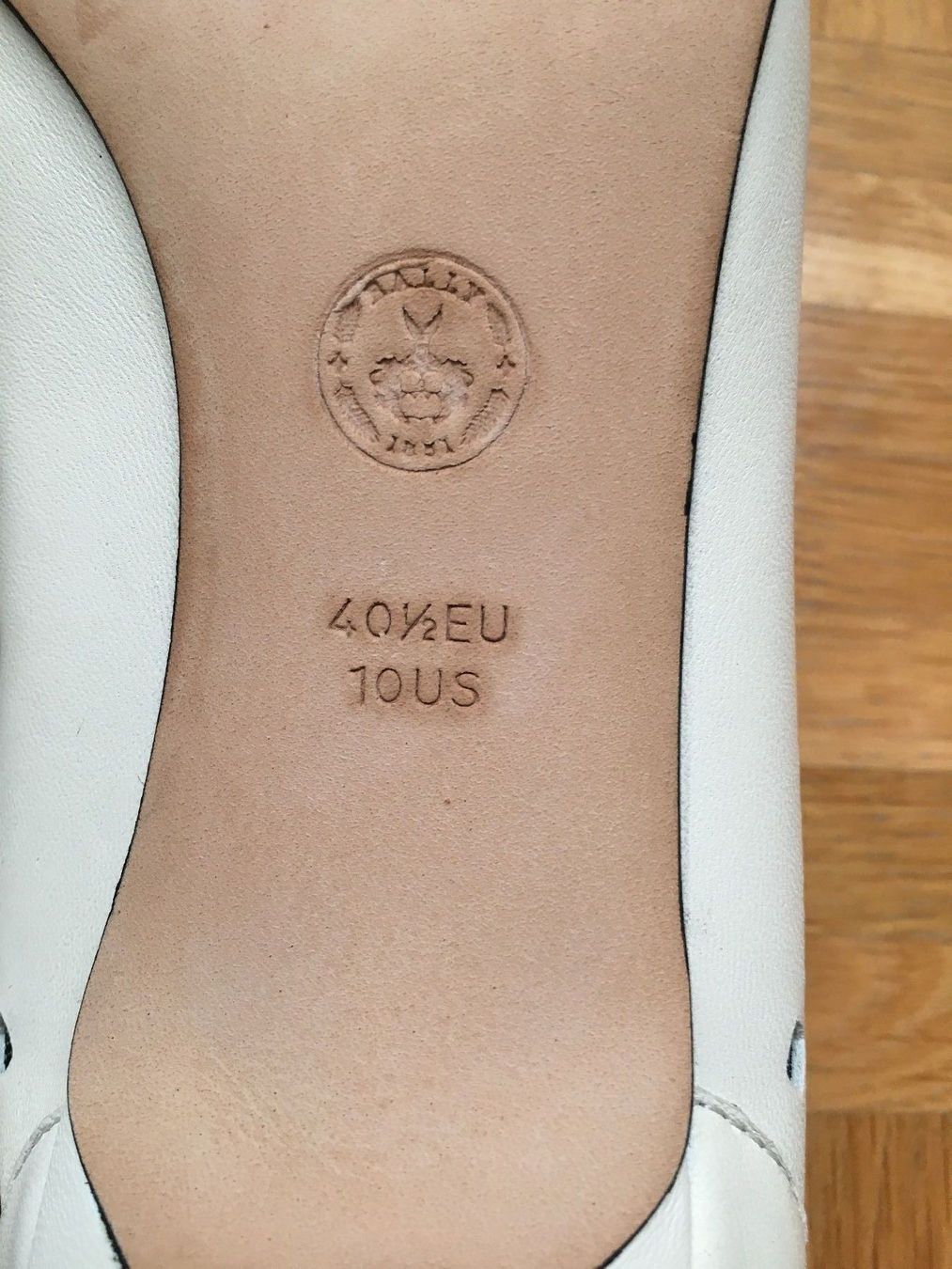 Bally Scarpe da donna: Bally Schuhe Gr. 40,5 – Nuovo (secondo la descrizione) da Rüfenacht BE venduto da anelesa 5