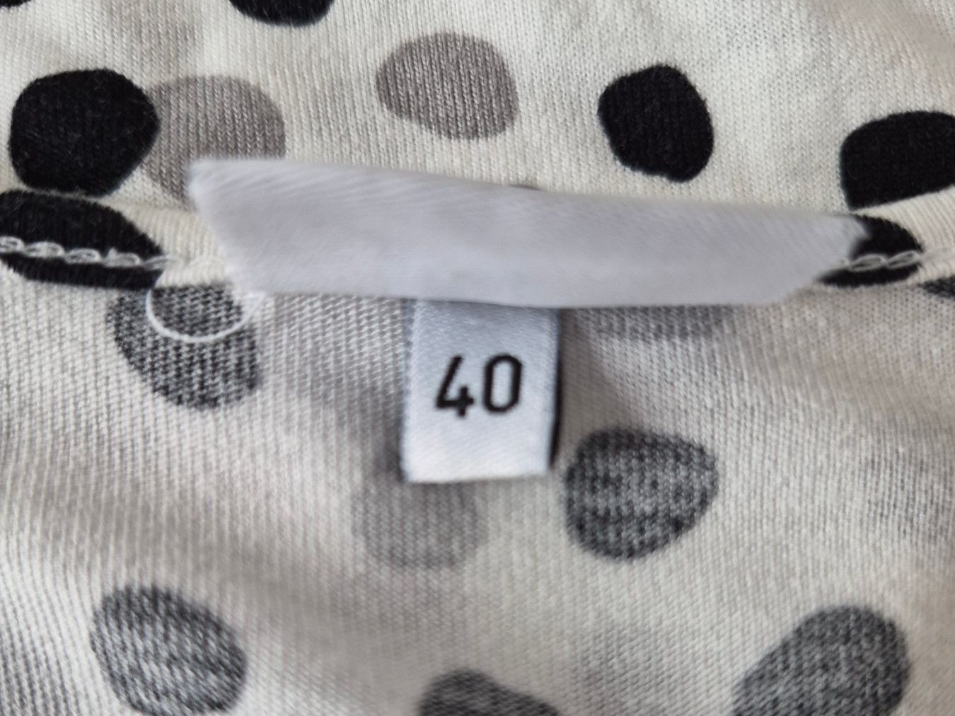 Buffalo Vestiti: Buffalo Maxikleid, elegantes Sommerkleid – Usato da Bischofszell venduto da Bischou 5