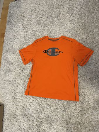 Champion T-Shirt