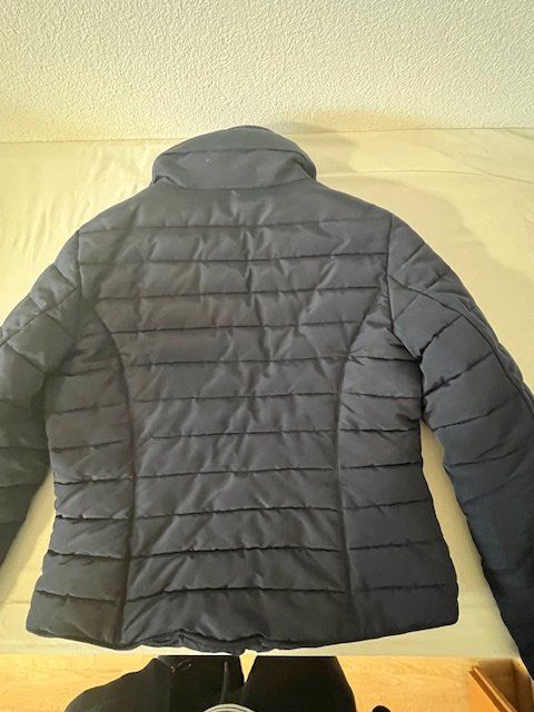 Esprit Giacche: Esprit Winterjacke – Usato da Dietlikon venduto da Cam0 1