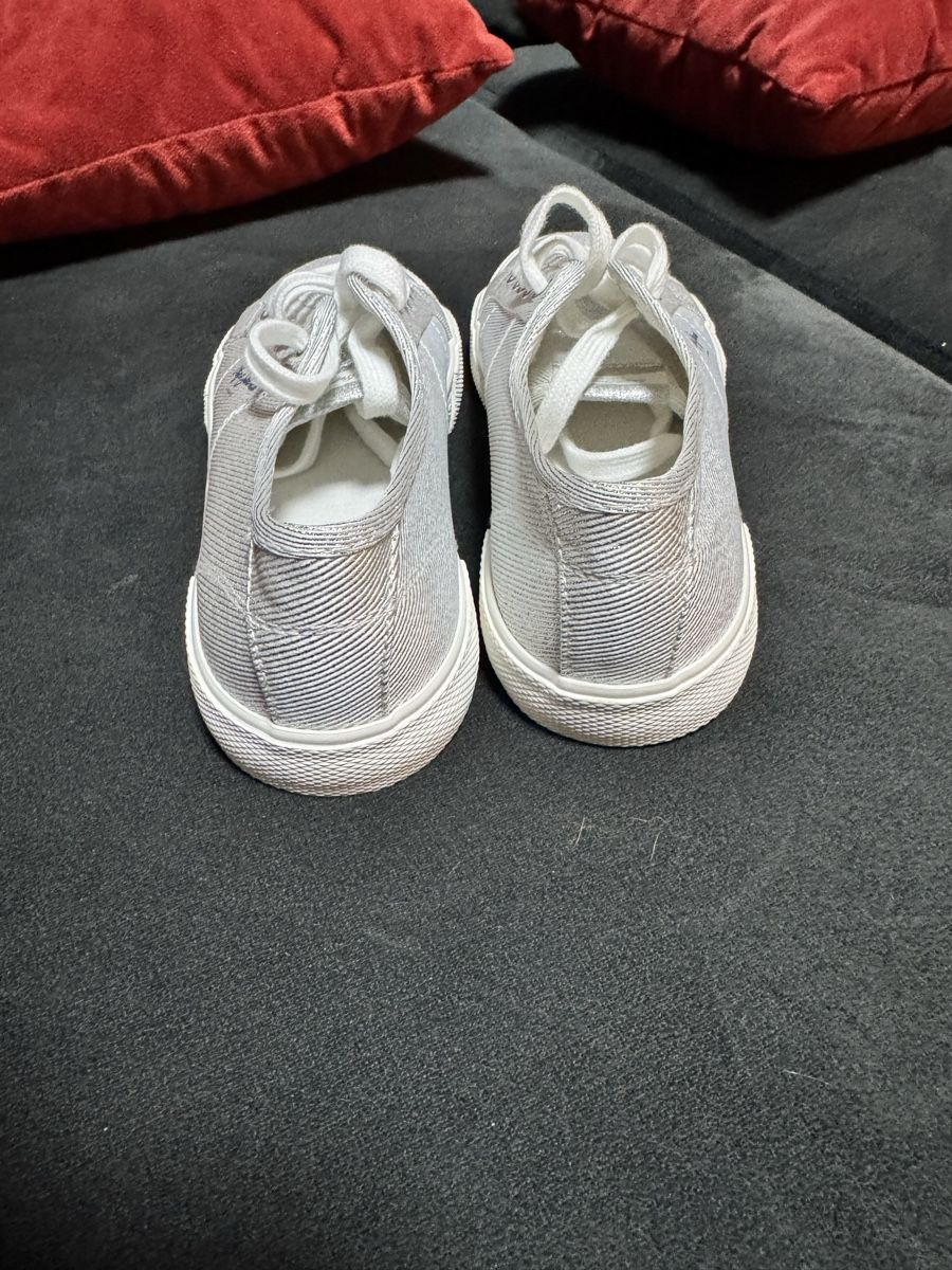 Pepe Jeans Scarpe da donna: Scarpe pepe jeans 39 – Nuovo (secondo la descrizione) da Camignolo venduto da maly86 4