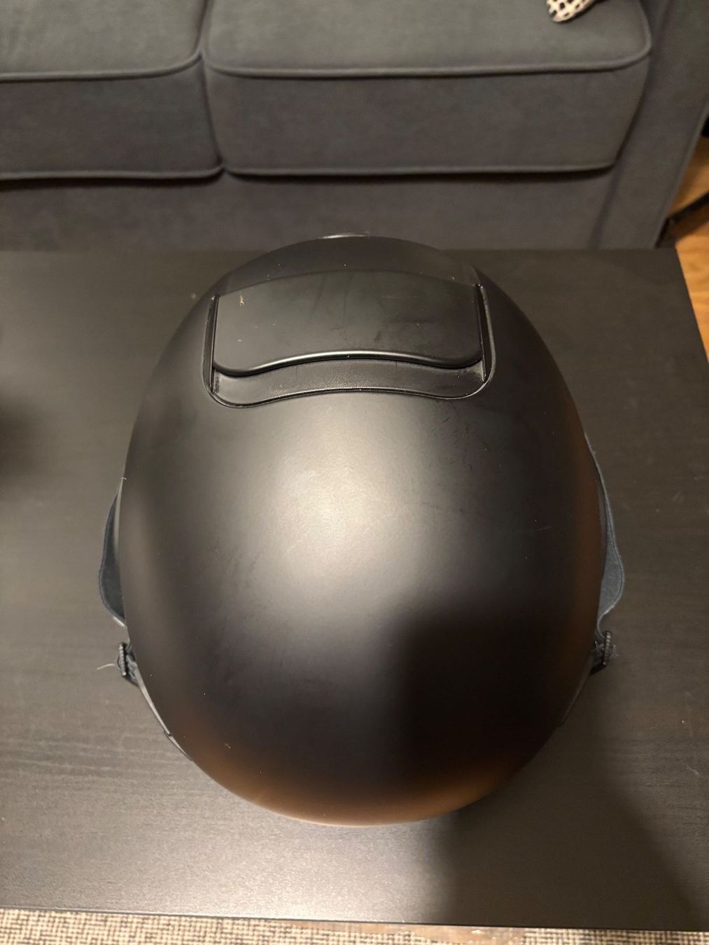 Caschi & visiere: Shark Vancore Helm Gr. L – Usato da Pfäffikon ZH venduto da bangboombang 2