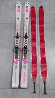 Skitourenset Scott Superguide 88 169cm