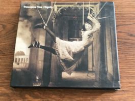PORCUPINE TREE - SIGNIFY - 2 CD