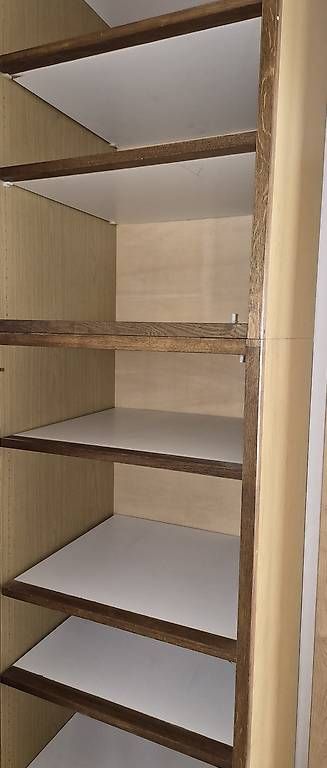Armoires: Regalo armadio – D'occasion à Castione par Calipapi 2
