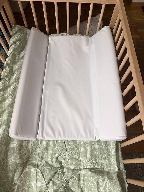 Micasa Lits: Babybett – Neuf (Voir description) à richterswil par sunshine0115 1