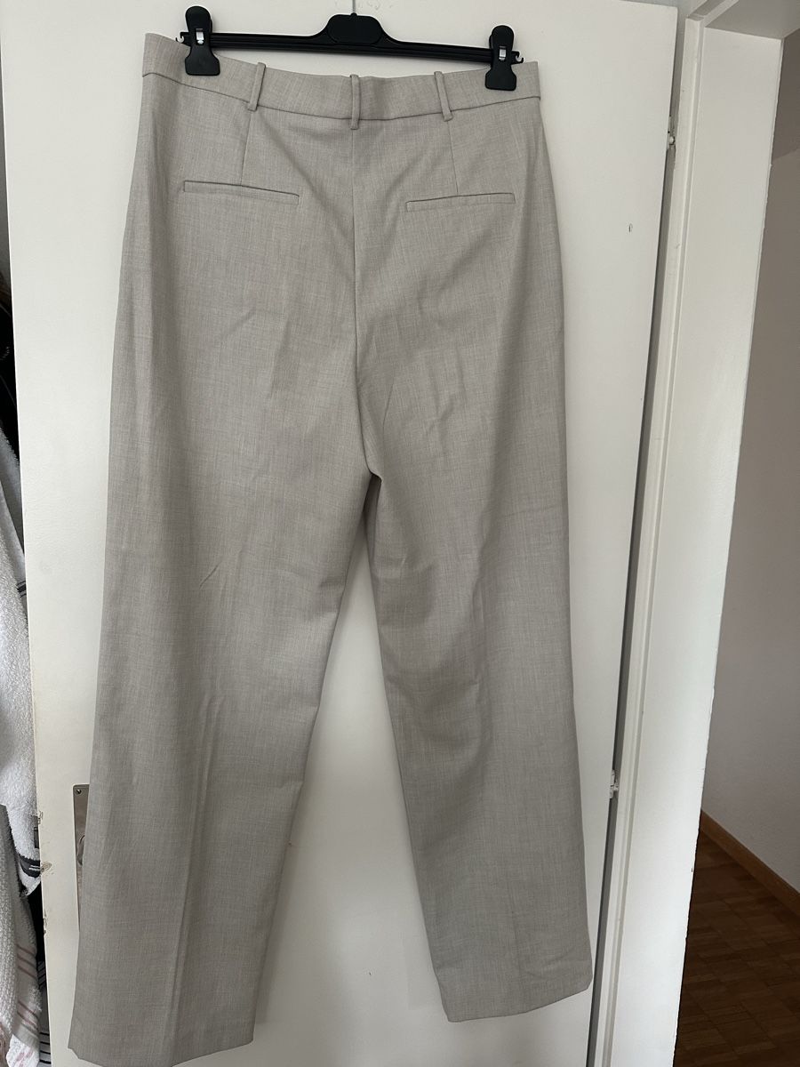 Mango Hosen: Mango Hosen – Neu und originalverpackt aus Bergdietikon von sim_rg8v 4