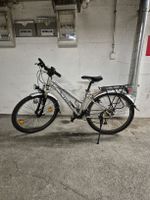 Tigra Velo