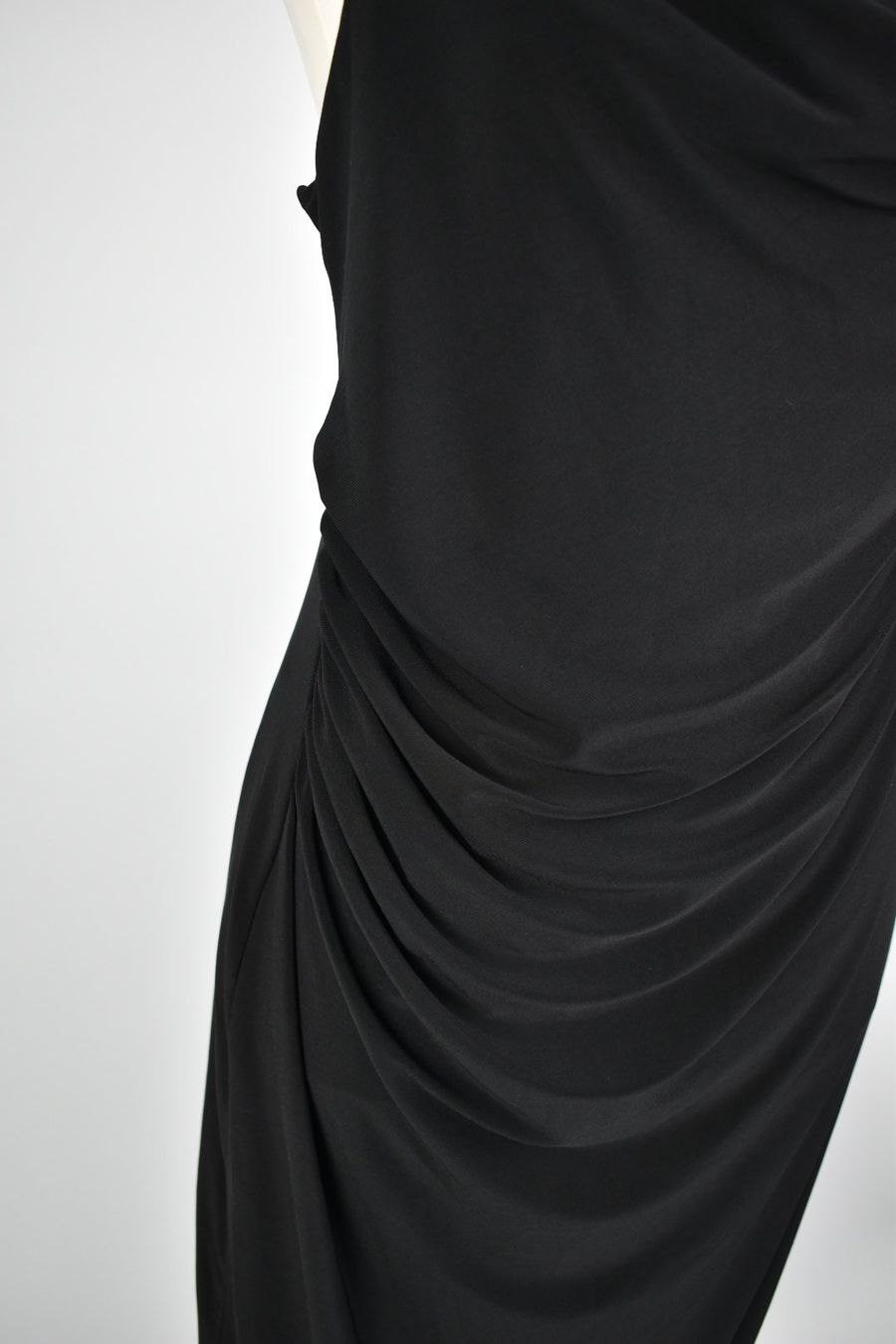 Zara Vestiti: Zara Kleid, Gr.M, figurbetont – Usato da Nürensdorf venduto da 2ND_STORY 5