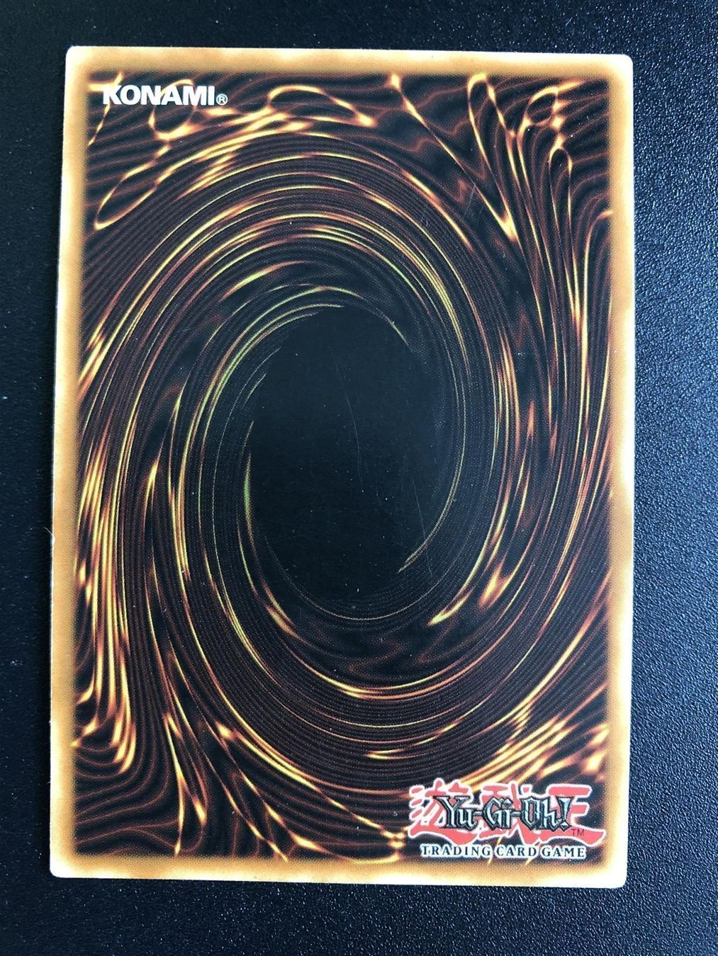 Yugioh Carte collezionabili: Yu-gi-oh Zeitzauberer – Nuovo (secondo la descrizione) da Windisch venduto da sevenless91 1