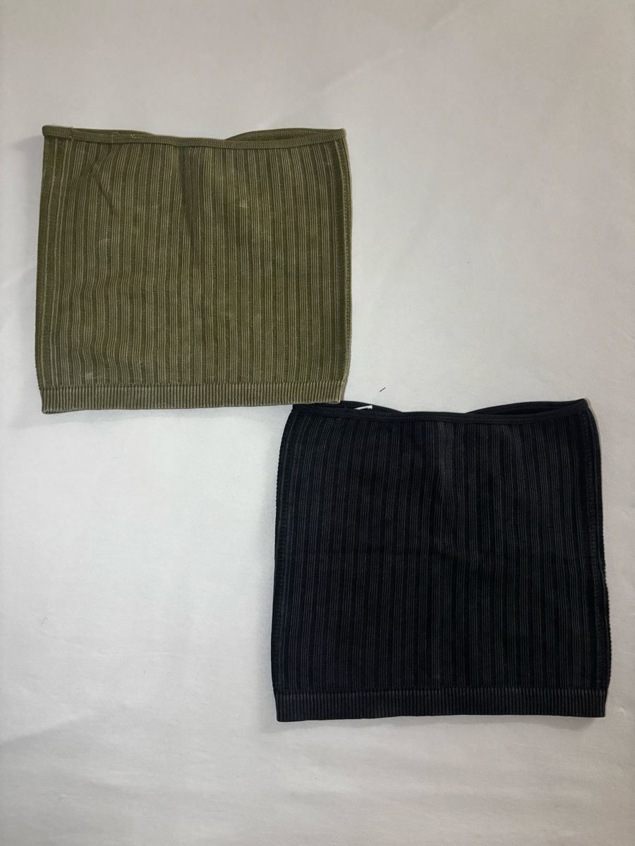 Bershka Ensembles coordonnés: lot de hauts Bershka – Neuf (Voir description) à Vouvry par sha_rk5q 2