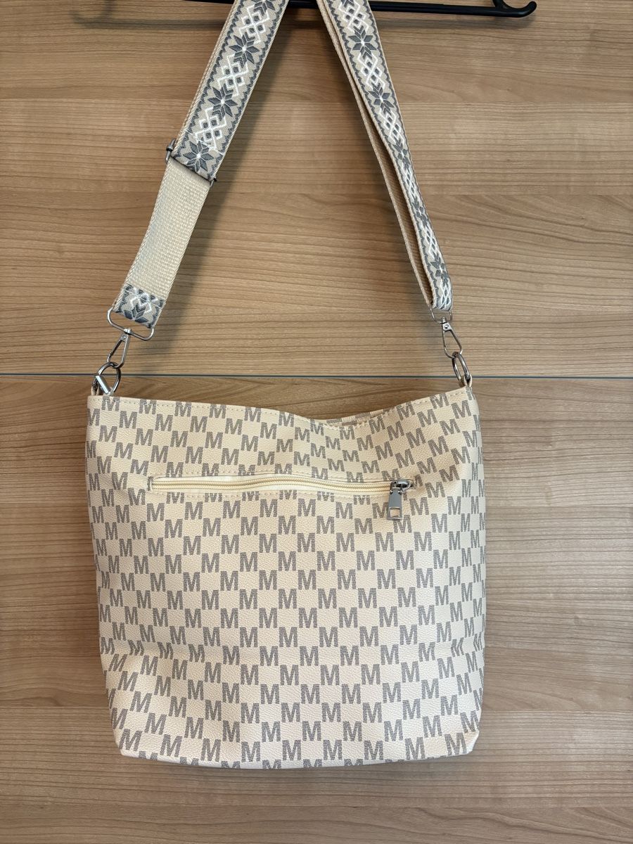 Borse da donna: Stylische Handtasche – Nuovo (secondo la descrizione) da Oberengstringen venduto da Marling 2