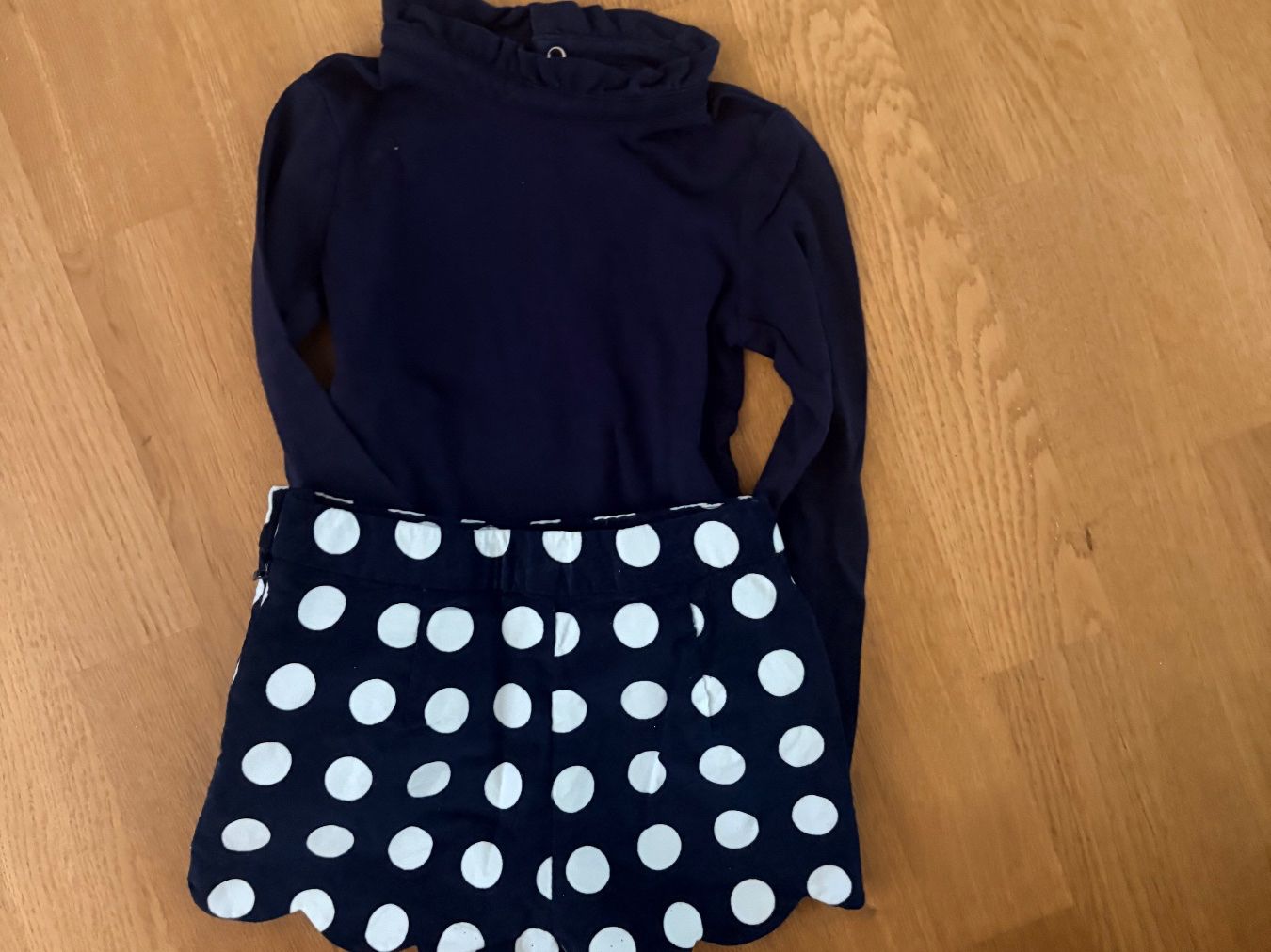 Jacadi Kleiderpakete & -sets: Ensemble Jacadi - catimini – Neu (gemäss Beschreibung) aus Winterthur von Melurich