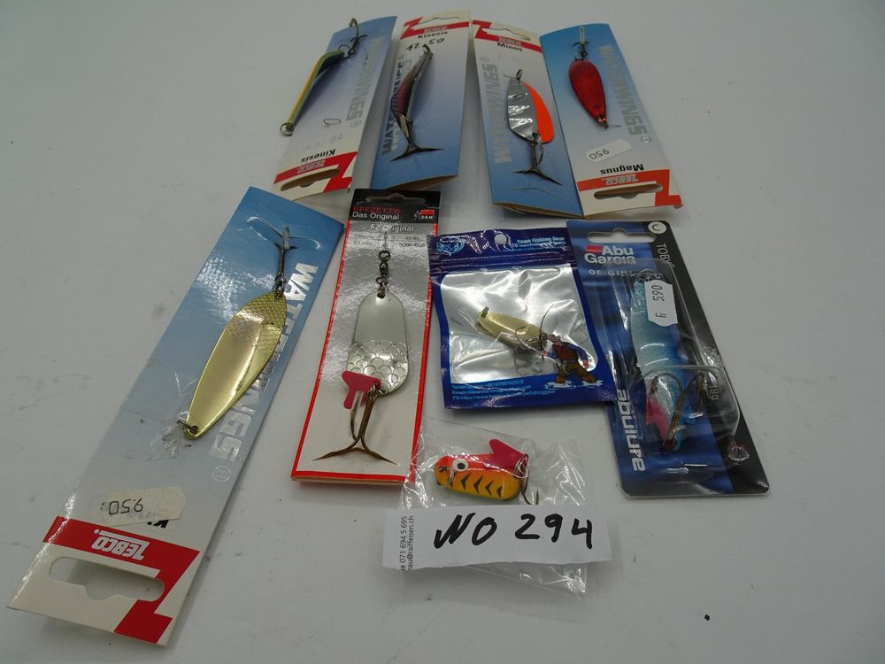 Holzlöffel Set 6-tlg – 30,5 Cm Lang, Aus Buchenholz, Zum Kochen, Rühren & Verkosten